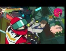 8_0_8_先_輩.Track2　（音量テスト）