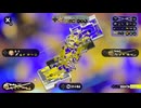 【そこに】ロラコラ振るならアツく振れ【愛はあるんか？】