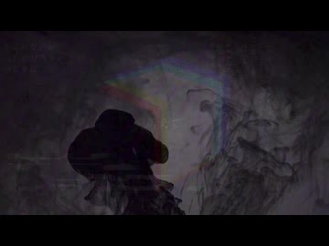 出脱のらか楽音 / 知声
