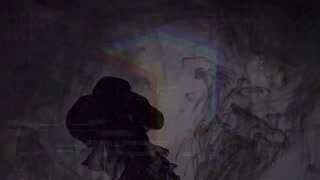 出脱のらか楽音 / 知声
