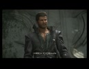 #10、FINAL FANTASY１６