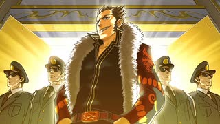 逆転検事１　初見プレイ　Part14