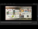 [プレイ動画]　戦国無双４の英賀合戦をりさでプレイ