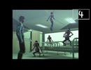 【実況】毎日「真・女神転生III -NOCTURNE」をしよう Part4