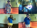 忘れ咲き／GARNET CROW