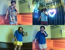 スパイラル／GARNET CROW