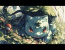 Pokémon Battle!