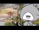 【ちょろっとWoT】肝心な時の下振れ率【ゆっくり】