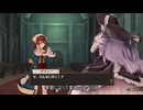 ソフィーのアトリエDXをのんびり遊んでみたpart5-2【字幕プレイ動画】