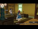 ソフィーのアトリエDXをのんびり遊んでみたpart5-3【字幕プレイ動画】