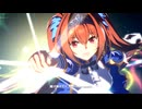 【ダイワスカーレット】Everlasting BEATS【ウマ娘】