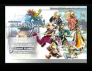 sc^合宿しながらコメント返すアンサガ　１０４
