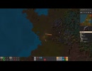 Factorio ファクトリオ実況プレイ2-211