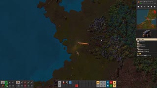 Factorio ファクトリオ実況プレイ2-211