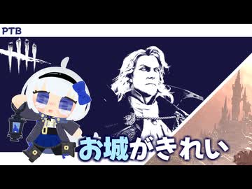 「なーんにもない。」