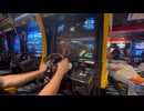 セガツーリングカーチャンピオンシップ　隠し要素「エキスパートモード」プレイ動画　FR編