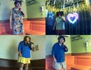 Thank You For Everything／岩田さゆり