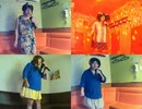 Love，Day After Tomorrow／倉木麻衣