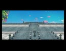 超時空猫？アナザーエデン実況part.1779