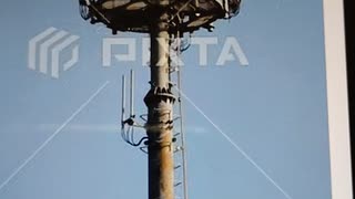 ５Ｇ電磁波が、コロナの正体。５Ｇで始まり５Ｇで終わる。1000002225