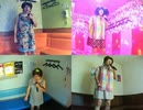 TOMORROW／岡本真夜