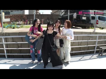 GSGK16　現地集合現地解散 #2