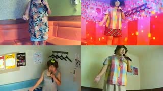 心を開いて／ZARD