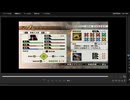 [プレイ動画]　戦国無双４の駿河防衛戦を風魔小太郎でプレイ
