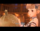 【デレステMV】空想探査計画【神谷奈緒、小早川紗枝、十時愛梨】