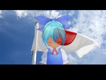【再】負けた代