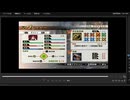 [プレイ動画]　戦国無双４の駿河防衛戦をガラシャでプレイ