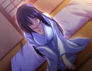 【天ツ風】エロゲ初心者が忍びの頭領に PART65【実況】