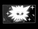 【In Stars And Time】シフランの目が覚めた。 Act.3-6【ゆっくり実況プレイ】