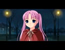 Ricotte ～アルペンブルの歌姫～　プレイ動画　パート73　Largo編23