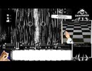 【解説つき】Cryptmaster バグなしRTA 45:59 part 3/4