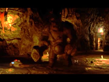 【Dark and Darker】トロールに会いに行くぞ part11【ゆっくり実況プレイ】