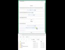 c3tr-translator-launcher 開発進捗報告 003 - クライアントのダウンロードができるようになりました