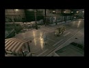 【実況】バイオの世界で必死に生き残る。2ndシーズン Part8【アウトブレイクFILE2】