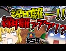 【ゆっくり実況】ゆっくりと眼鏡のマリカー8DX part54【マリオカート８DX】