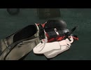逃げたKilla