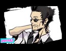 【すばらしきこのせかい -Final Remix-】死神のゲームに参加してみようか(ネタバレあり)【実況プレイ】part42