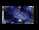 ナイツインザナイトメア マリア編Scene34 Hard 戦闘パートプレイ動画【Knights in the Nightmare / ナイツ・イン・ザ・ナイトメア】
