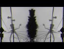 サイレンよろこんで