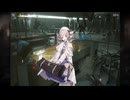 【ドルフロ】虚記憶の箱庭 5【ストーリー】