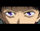 【MAD】Don't【エヴァンゲリオン】