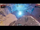 StarshipTroopersExtermination実況プレイ376(Horde Hard v0.8.0)