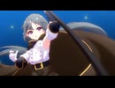 【ミストトレインガールズ】特鉄隊の学園祭 Part.03