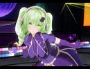 【COM3D2】エルフのお嬢様で｢rhythmix to you｣