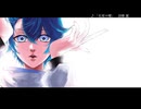 【新人歌い手が】右肩の蝶 / 詩磨 翼【歌ってみた】
