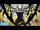 【すばらしきこのせかい -Final Remix-】死神のゲームに参加してみようか(ネタバレあり)【実況プレイ】part43